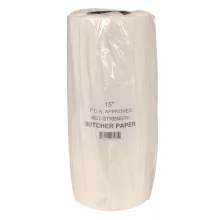 Butcher Paper Roll