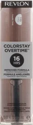 Revlon ColorStay Overtime Lipcolor Taupe Time