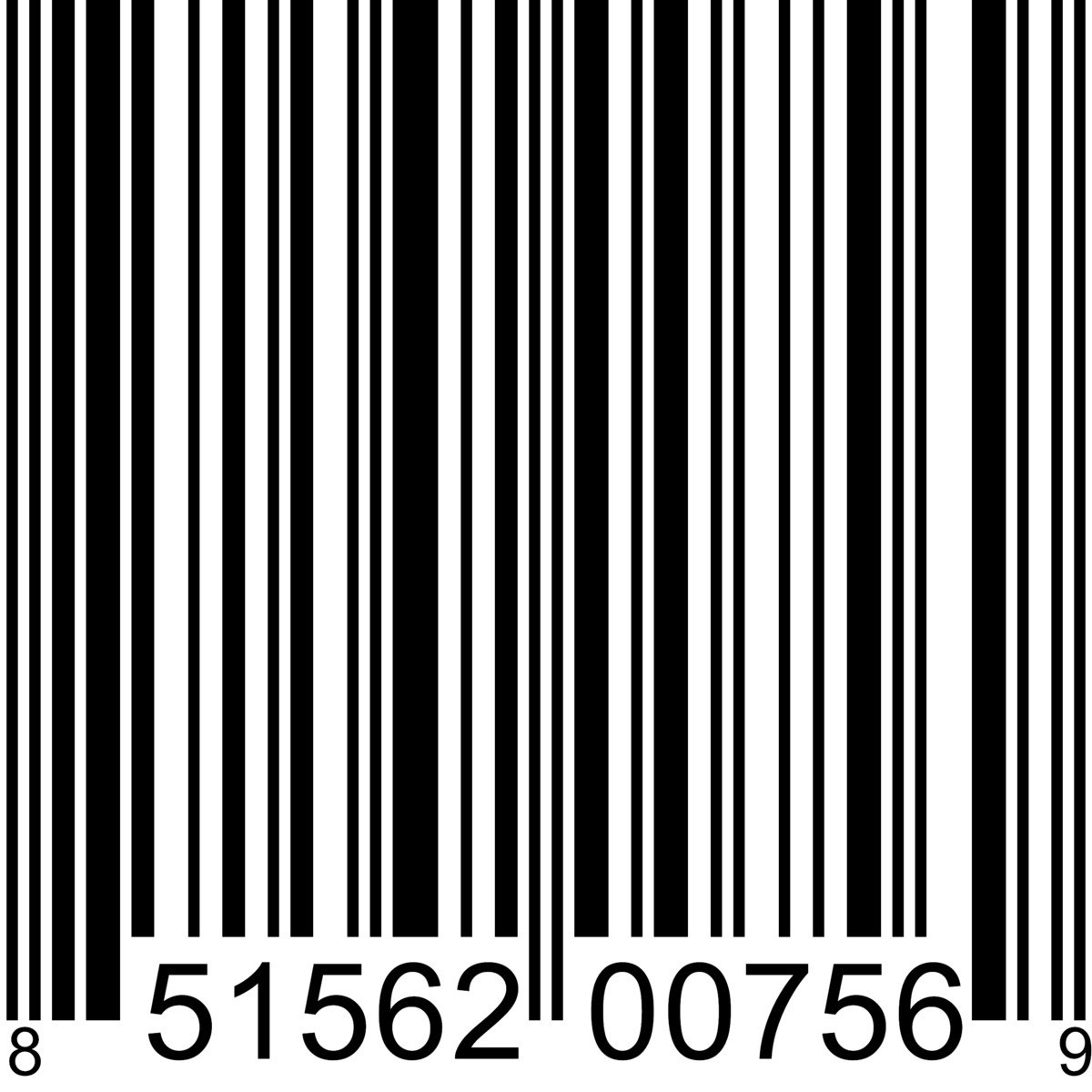 slide 5 of 14, The Good Crisp Company Cheddar Cheese Balls 4 oz, 4 oz