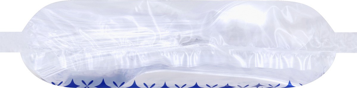 slide 5 of 6, First Street Heavy Duty Clear Spoons, 100 ct