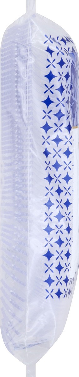 slide 3 of 6, First Street Heavy Duty Clear Spoons, 100 ct