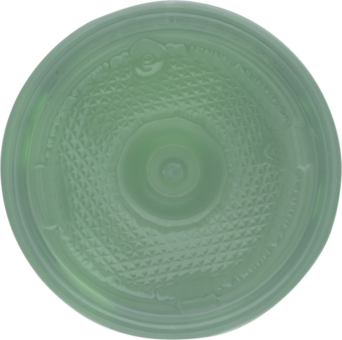 slide 10 of 13, Prime Hydration Glowberry 16.9oz, 16.9 fl oz