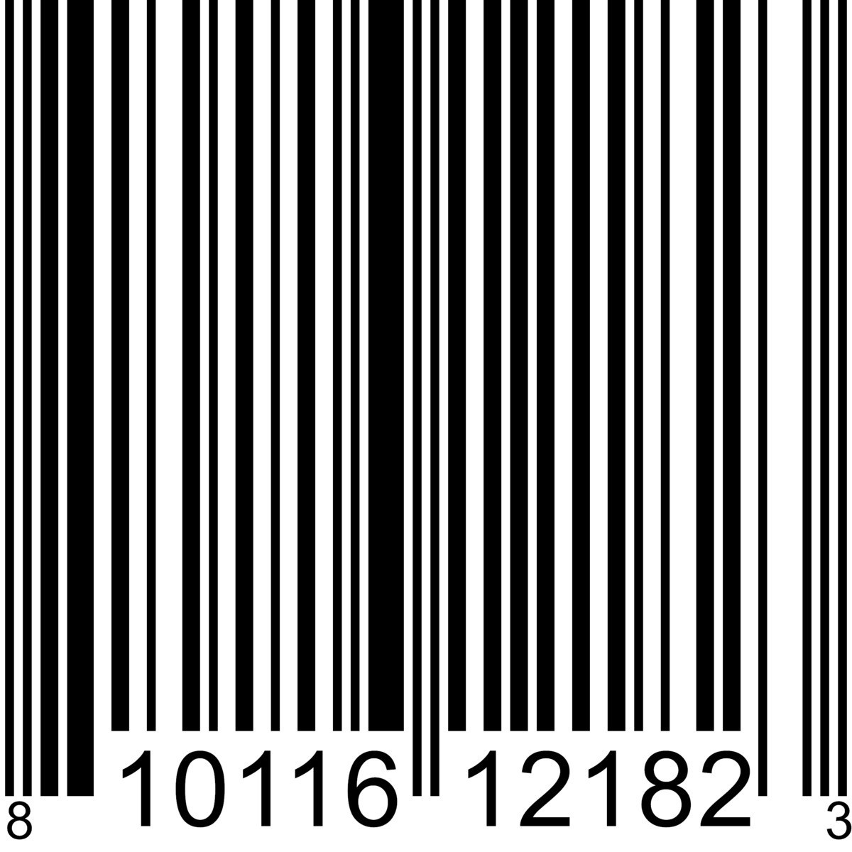 slide 11 of 13, Prime Hydration Glowberry 16.9oz, 16.9 fl oz