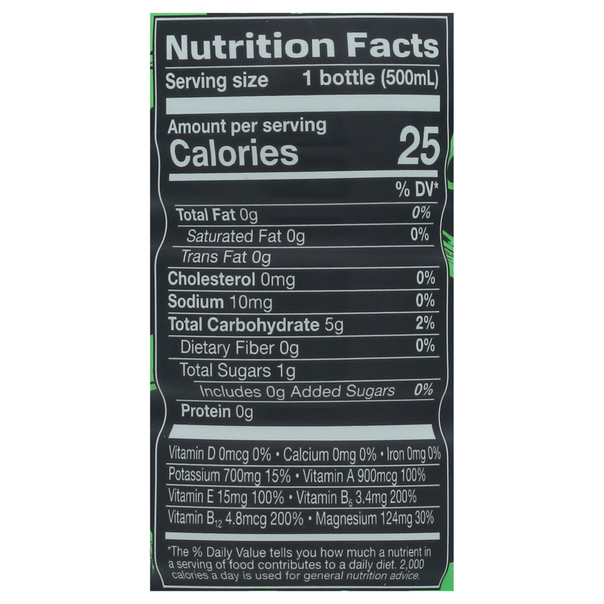 slide 2 of 13, Prime Hydration Glowberry 16.9oz, 16.9 fl oz