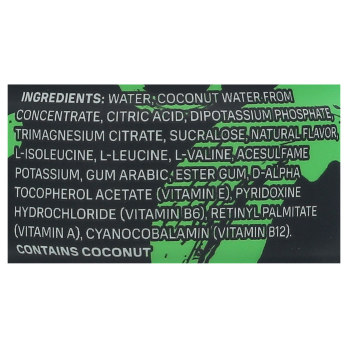 slide 5 of 13, Prime Hydration Glowberry 16.9oz, 16.9 fl oz