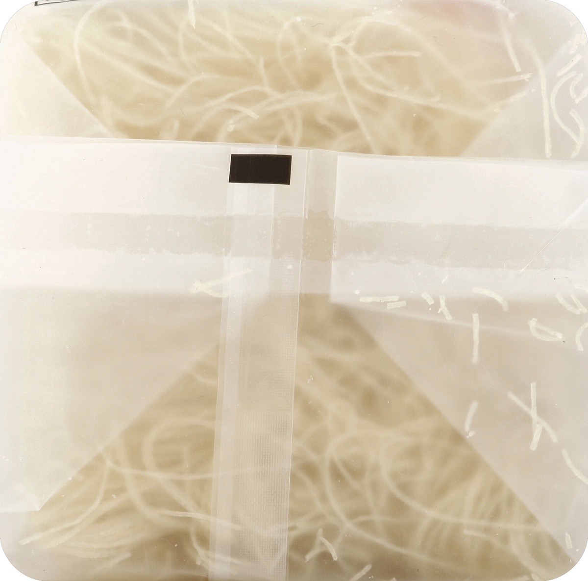 slide 2 of 5, Mama Instant Rice Vermicelli Noodles, 7.94 oz