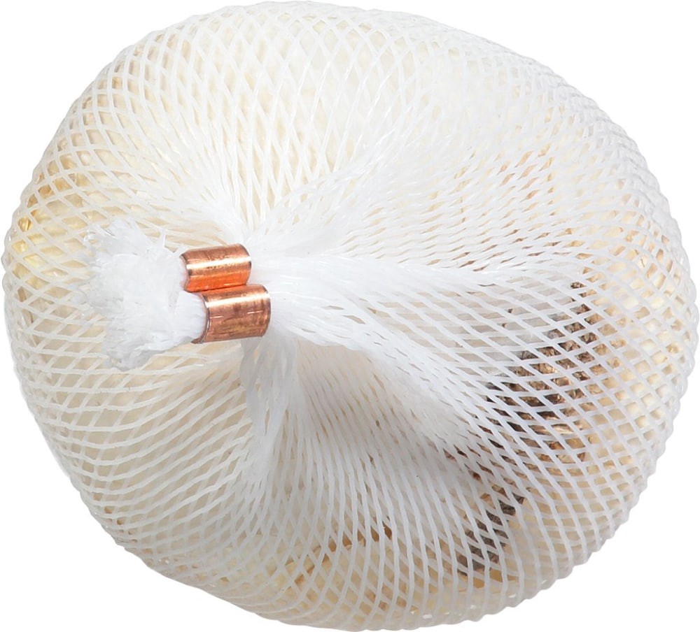 slide 2 of 3, Kroger Whole Garlic Bulbs, 5 ct