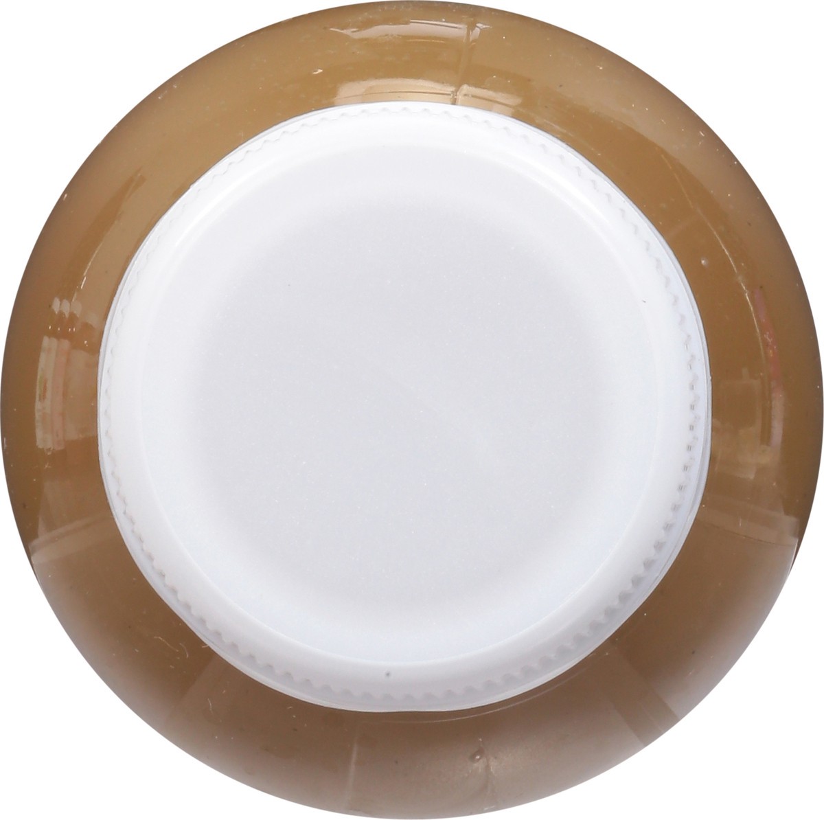 slide 4 of 11, Urban Remedy Happy Belly With Probiotics - 12 fl oz, 12 fl oz