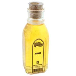 Walker Honey Farm Texas Clover Honey