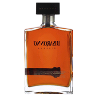 slide 3 of 5, Disaronno Riserva, 750 ml