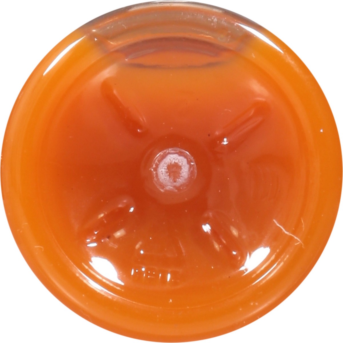 slide 6 of 9, Urban Remedy Booster Shot, 2 fl oz