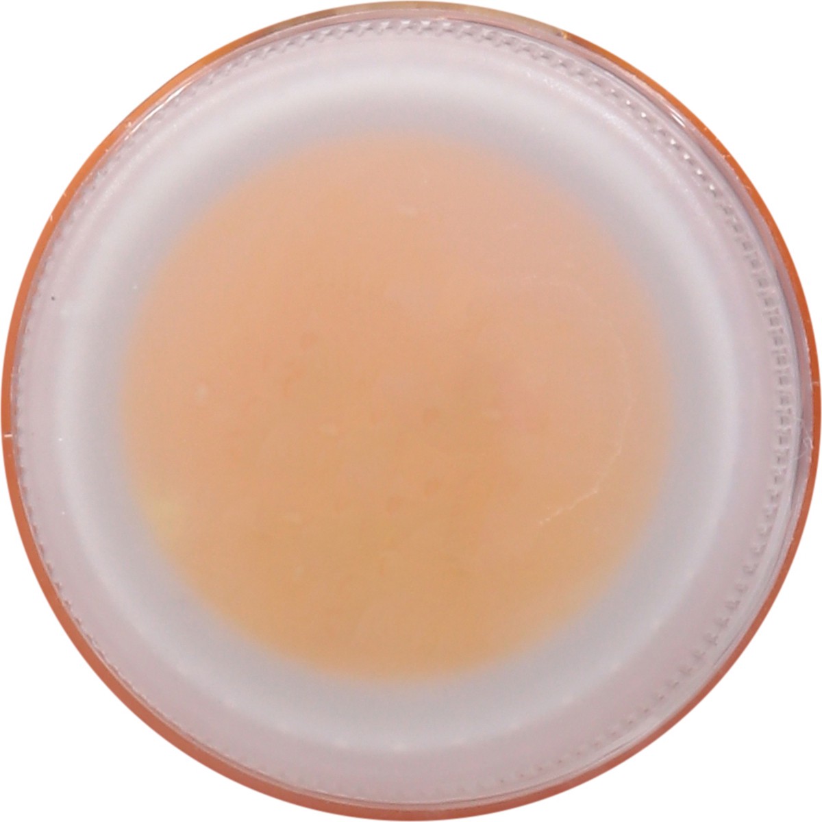 slide 3 of 9, Urban Remedy Booster Shot, 2 fl oz