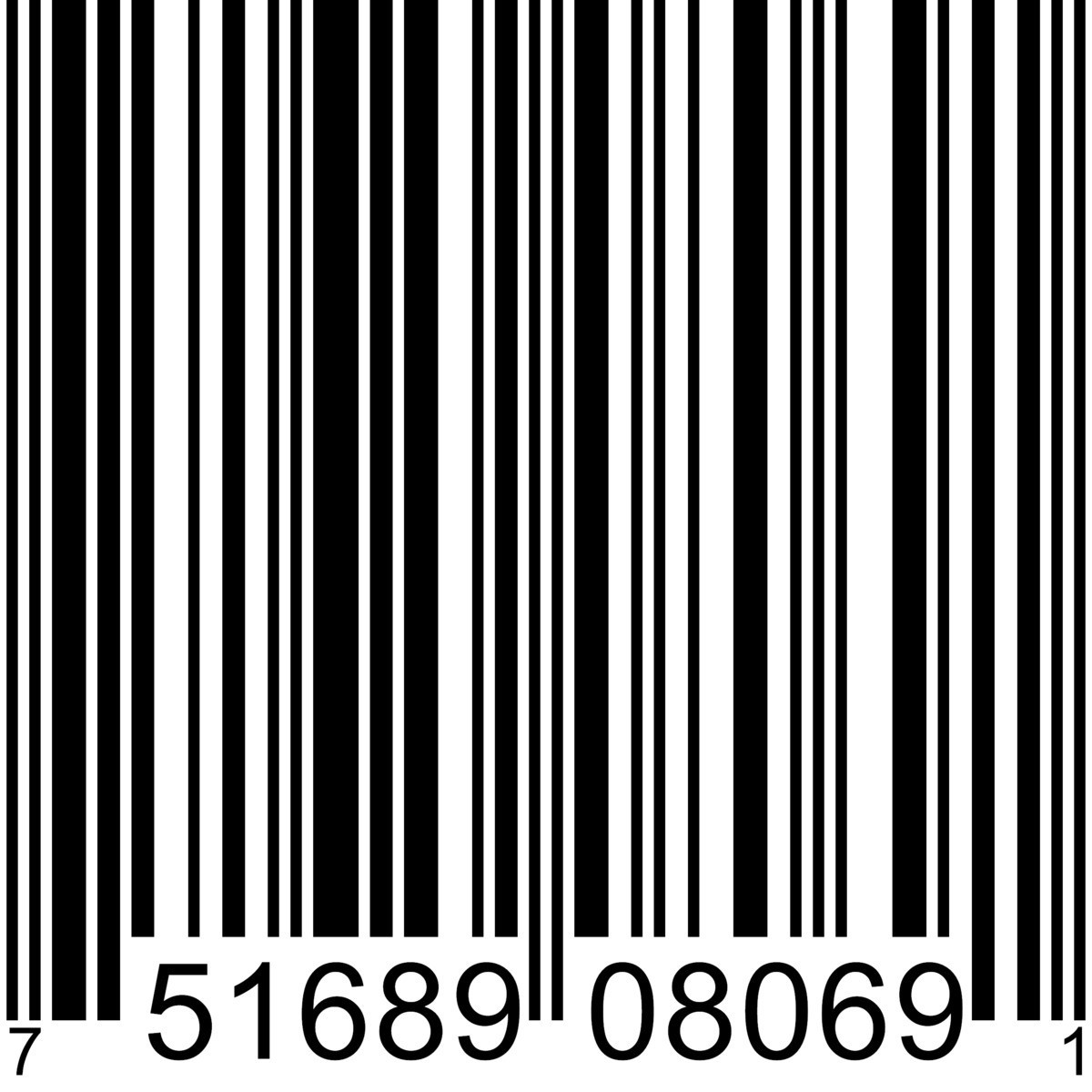 slide 11 of 12, Nicole Etoile Greve Perfumated Cornstarch Powder with Vitamin E 4 oz, 4 oz