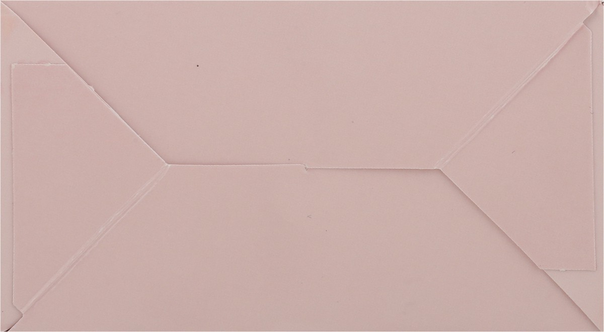 slide 7 of 12, Nicole Etoile Greve Perfumated Cornstarch Powder with Vitamin E 4 oz, 4 oz