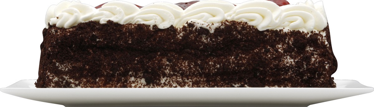 slide 2 of 4, H-E-B Natural Boneless Sirloin Pork Chops, per lb