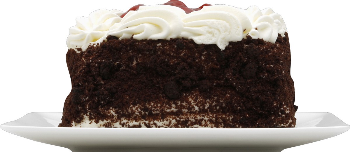 slide 3 of 4, H-E-B Natural Boneless Sirloin Pork Chops, per lb