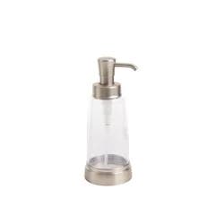 Real Home Soap Dispenser