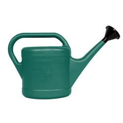 Gogo Garden Watering Can