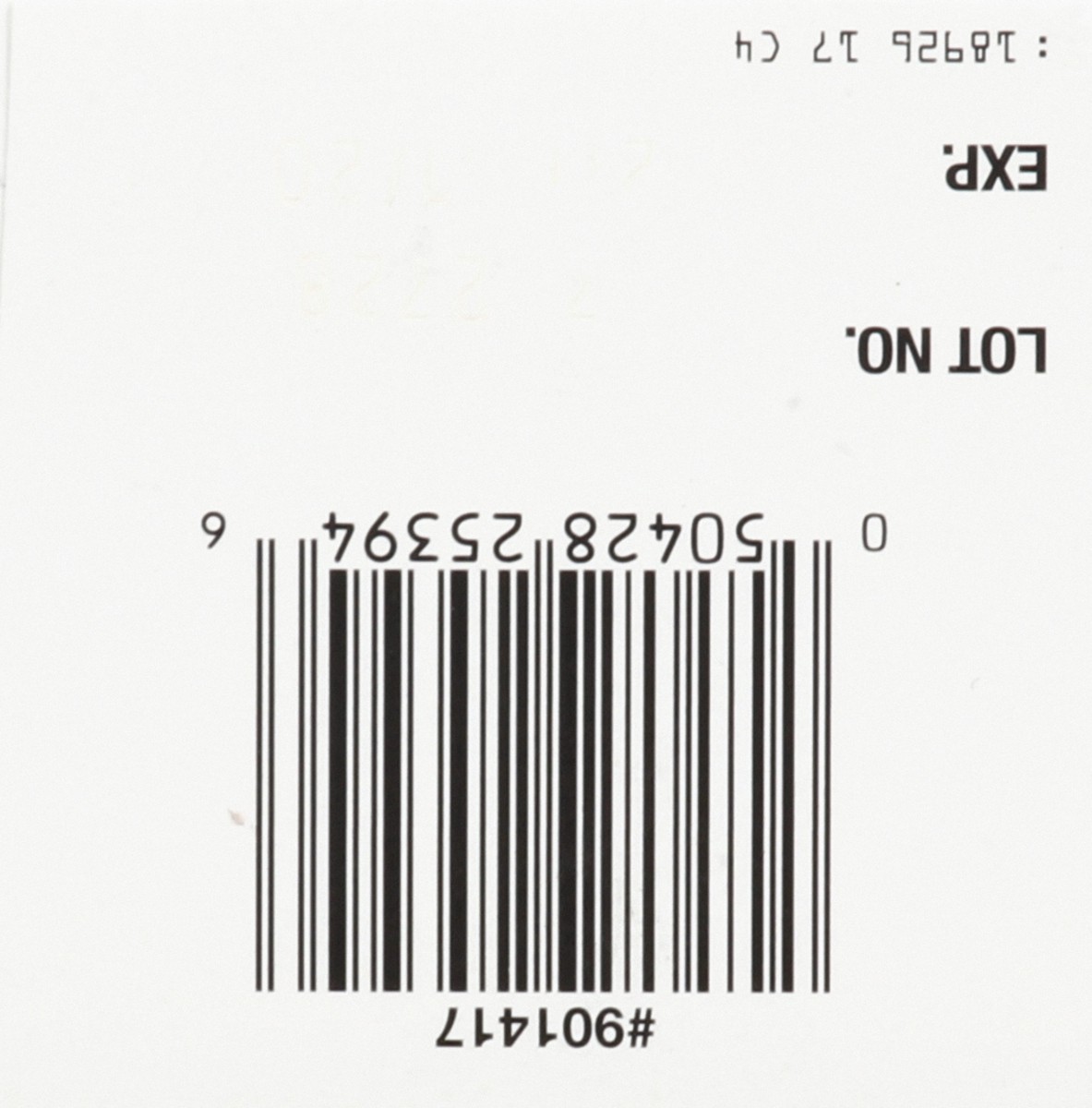 slide 4 of 12, CVS Health Children's 24Hr Allergy Relief Cetirizine Hcl Oral Antihistamine, Bubblegum, 4 Oz, 1 ct