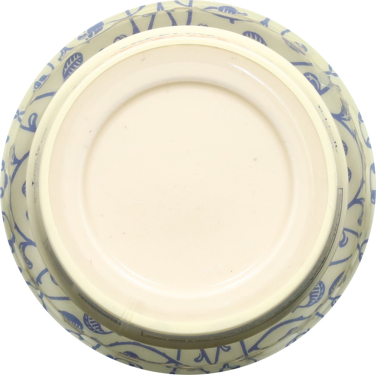 slide 2 of 14, Treeline Non-Dairy Cashew Sour Cream 7.5 oz, 7.5 oz