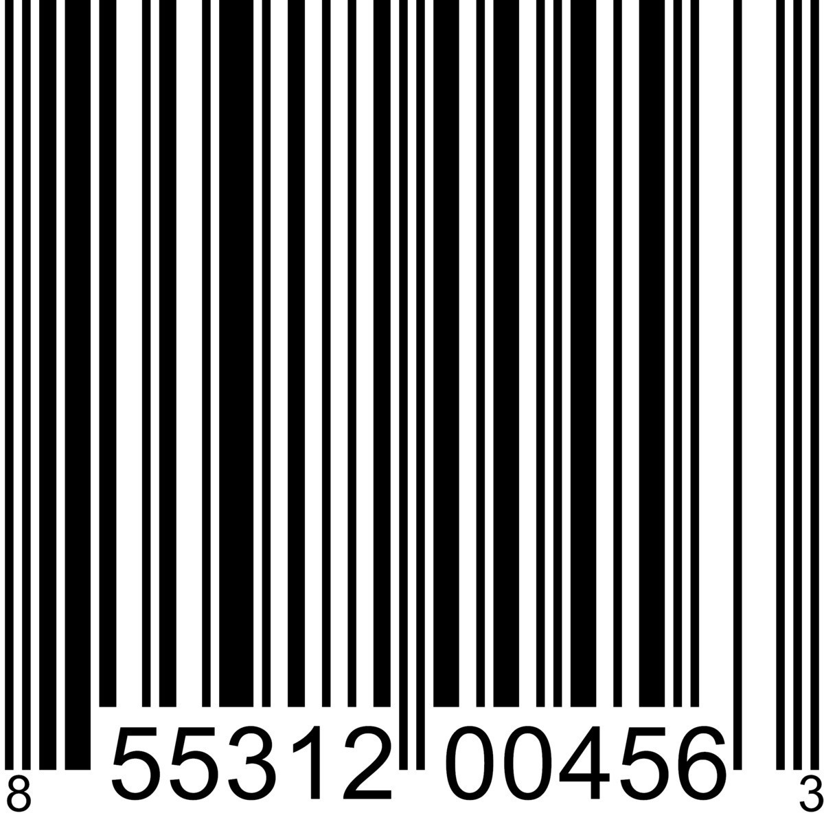 slide 5 of 14, Treeline Non-Dairy Cashew Sour Cream 7.5 oz, 7.5 oz