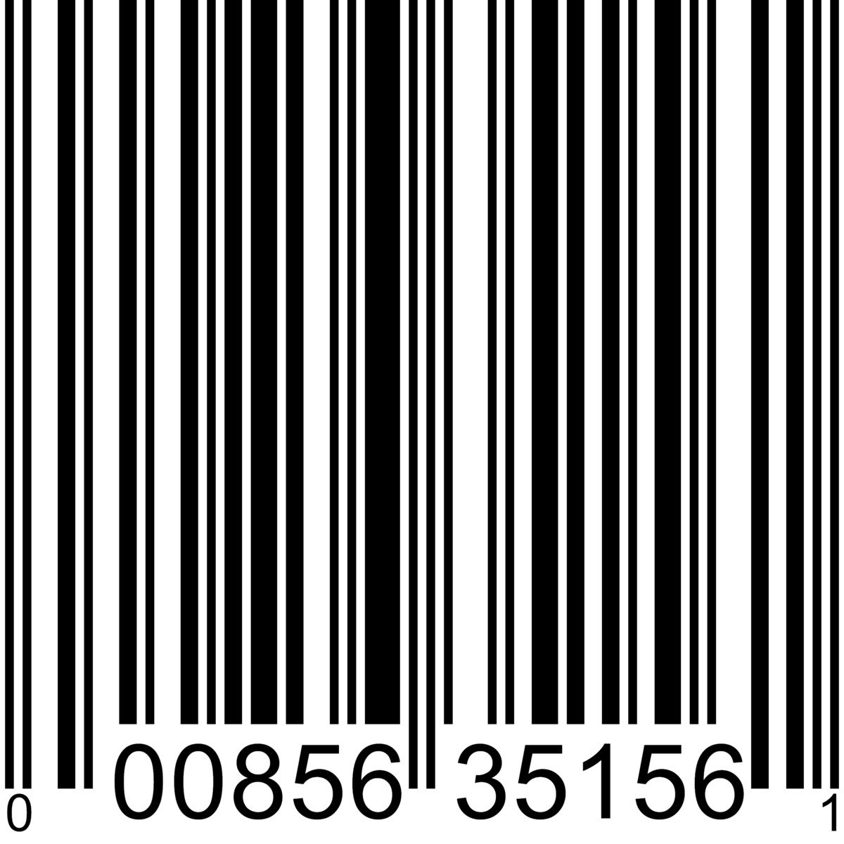 slide 13 of 14, Rompe Pecho Cold & Flu with Honey 6 fl oz, 6 fl oz