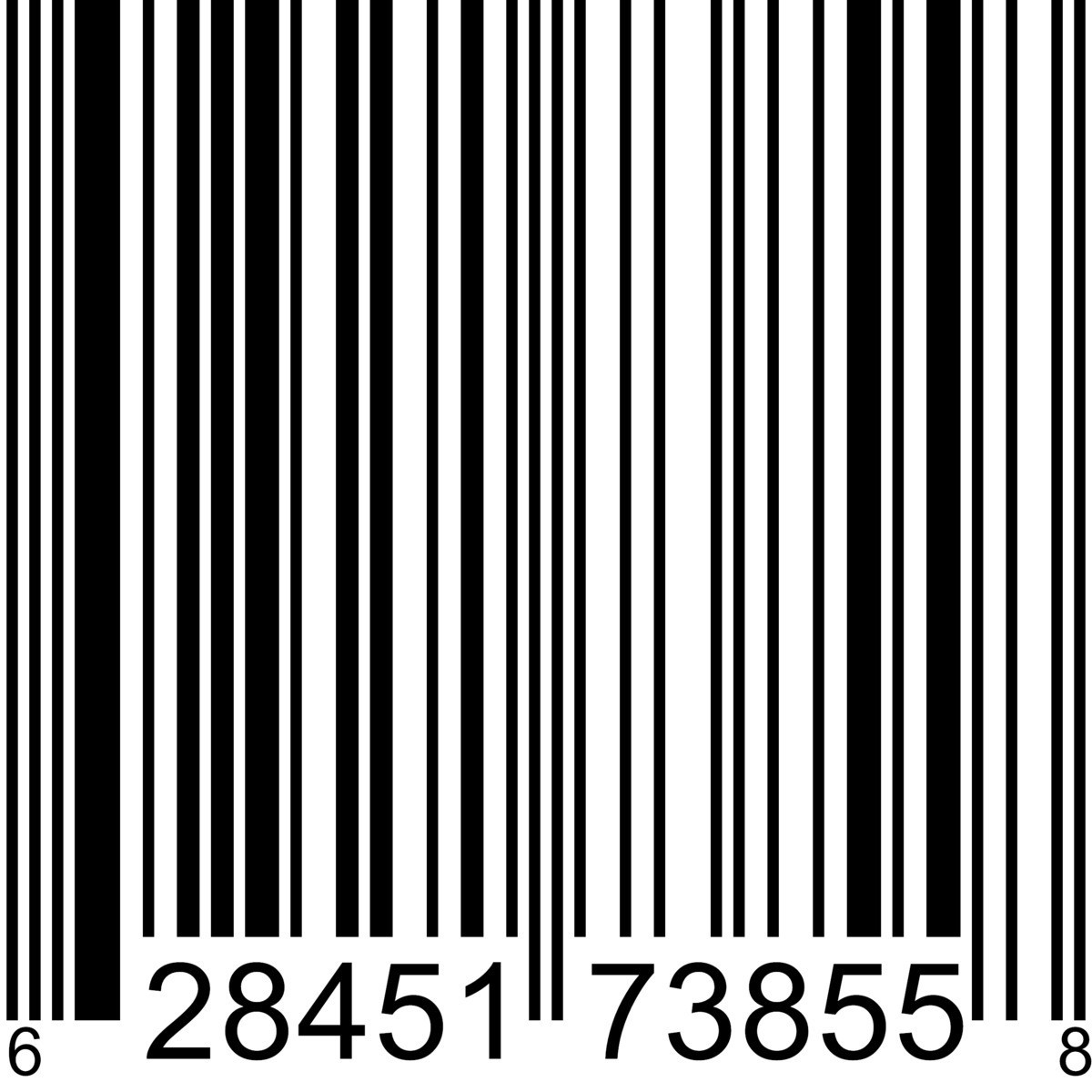slide 4 of 13, Caboo Unscented Jumbo Bamboo Pet Wipes 70 ea, 70 ct