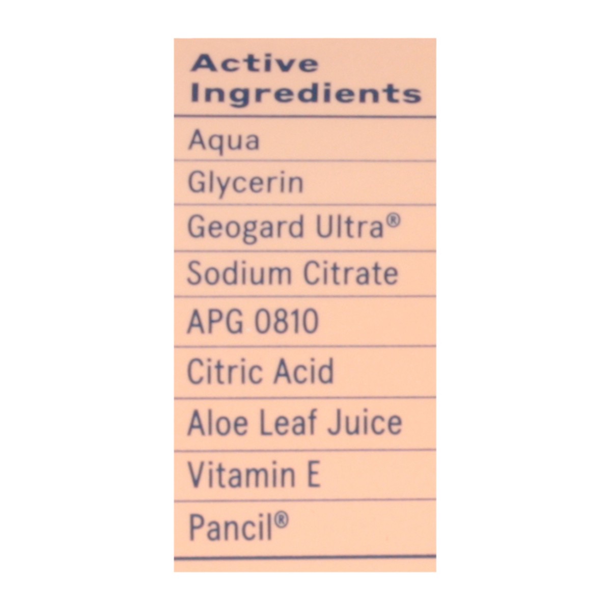 slide 5 of 13, Caboo Unscented Jumbo Bamboo Pet Wipes 70 ea, 70 ct