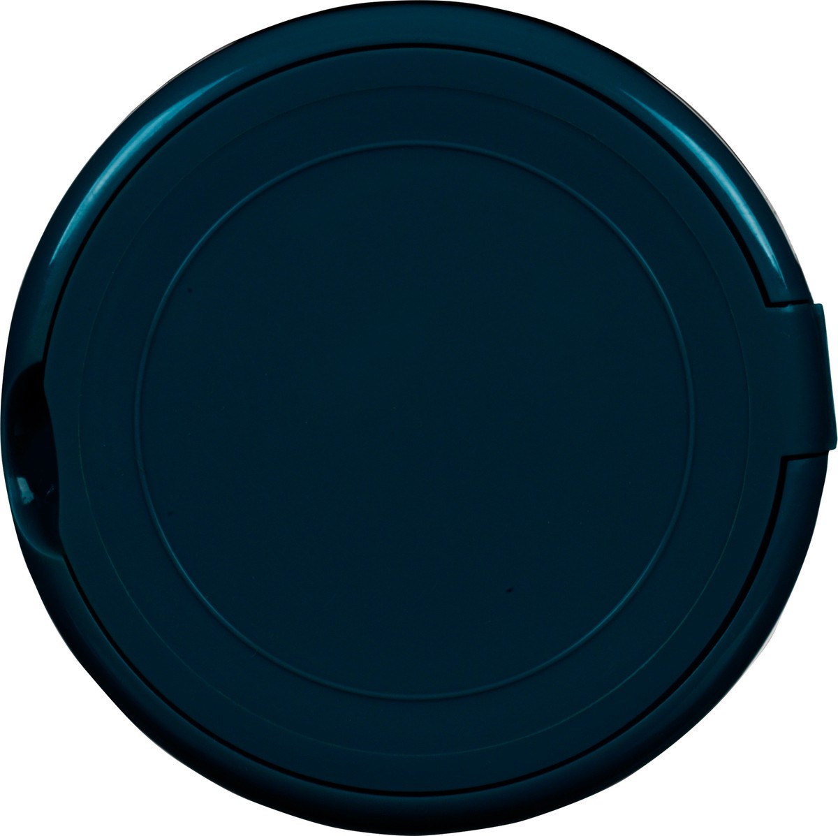 slide 2 of 13, Caboo Unscented Jumbo Bamboo Pet Wipes 70 ea, 70 ct