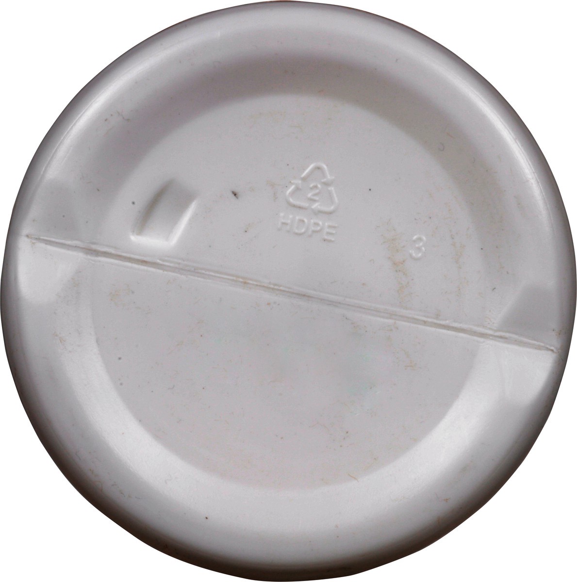 slide 10 of 13, Caboo Unscented Jumbo Bamboo Pet Wipes 70 ea, 70 ct