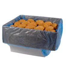 Gordon Choice Chicken Breasts