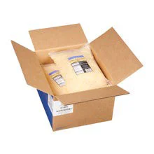 Tavolini - Premium Cheese Parm Shrd Fcy 5# Famoso