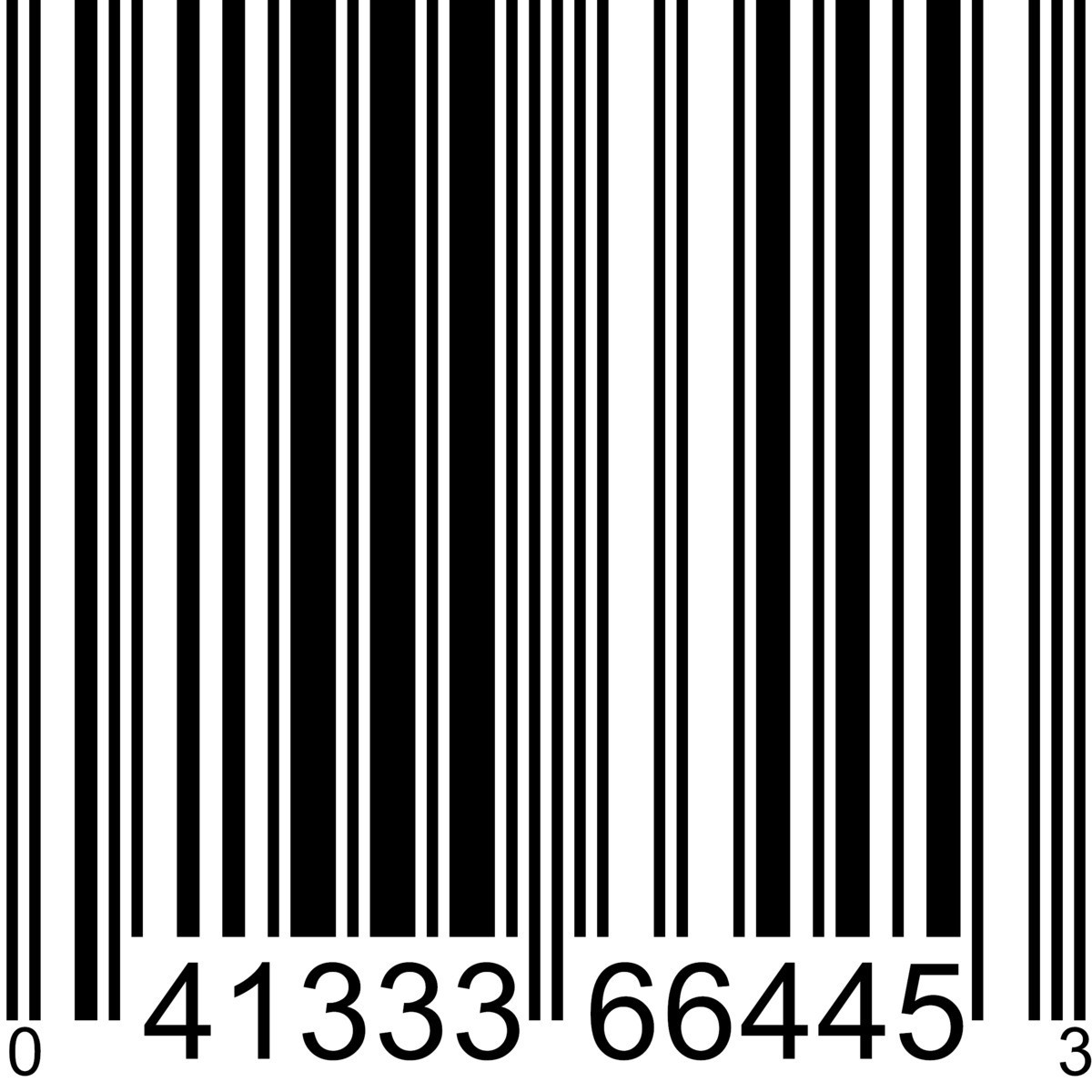 slide 2 of 4, Duracell 76A Alkaline Battery, 1/Pack, 1 ct