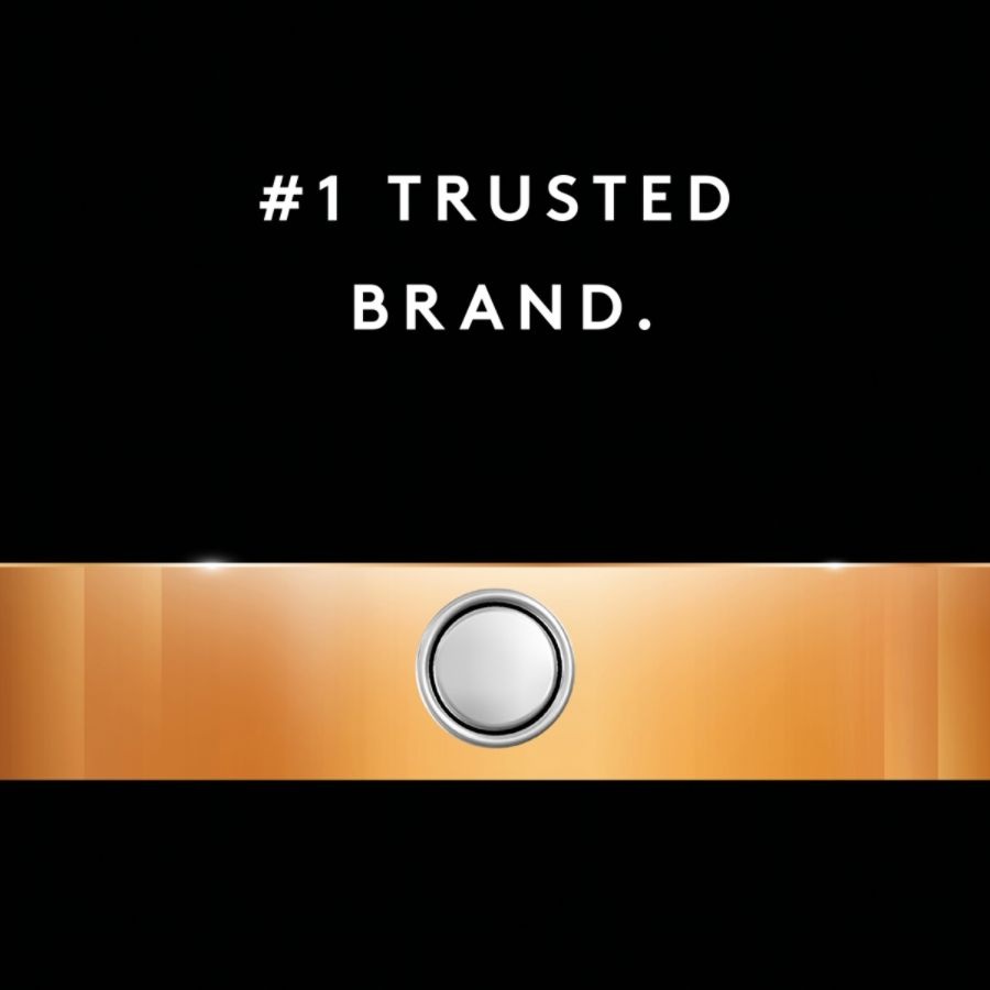 slide 3 of 3, Duracell 76A Alkaline Specialty Battery, 1 ct