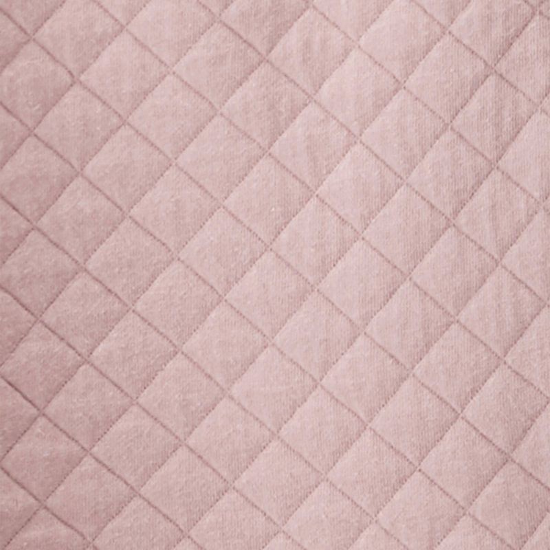 slide 2 of 4, Carter's Just One You Little Planet Wearable Blanket - Pink - S, 1 ct