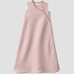 Carter's Just One You Little Planet Wearable Blanket - Pink - S