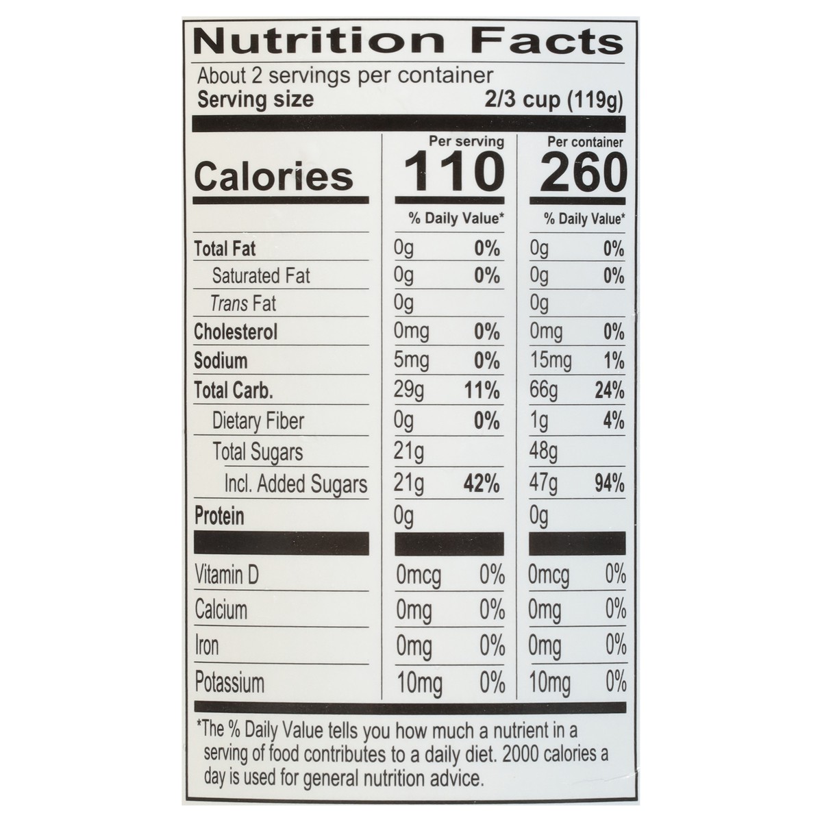 slide 5 of 11, ICEE Frosted Lemonade Freeze 12 fl oz, 12 fl oz