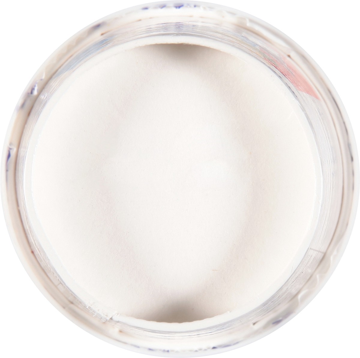 slide 7 of 11, ICEE Frosted Lemonade Freeze 12 fl oz, 12 fl oz