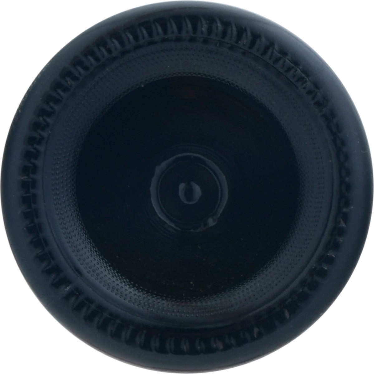 slide 10 of 13, ZD Reserve Carneros Chardonnay 750 ml, 750 ml