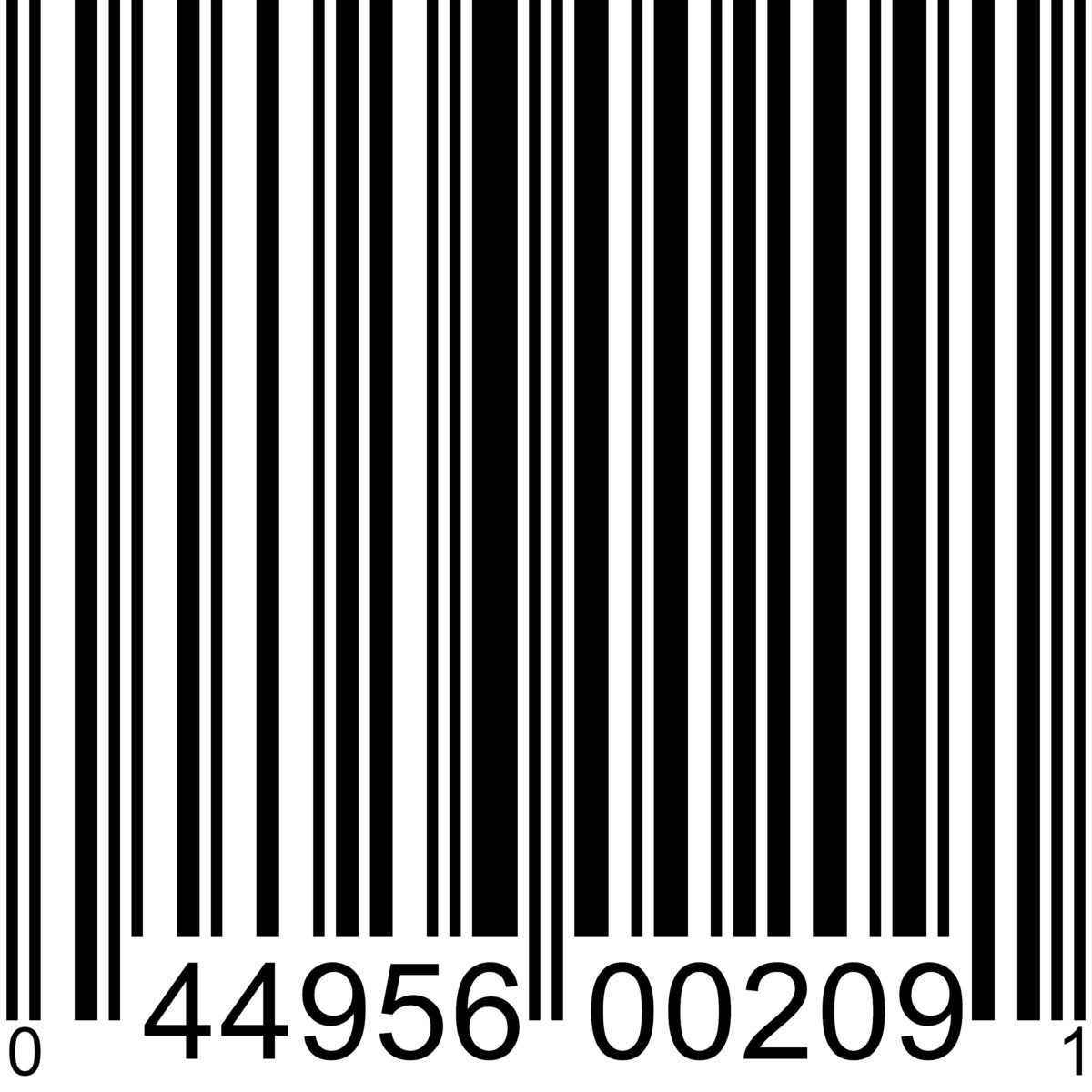 slide 8 of 13, ZD Reserve Carneros Chardonnay 750 ml, 750 ml