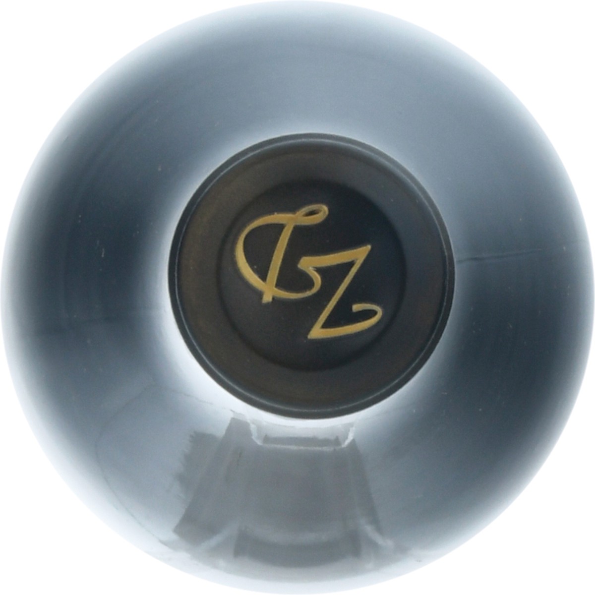 slide 3 of 13, ZD Reserve Carneros Chardonnay 750 ml, 750 ml