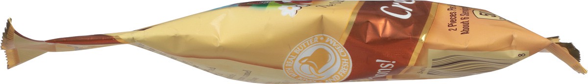 slide 11 of 13, Werther's Original Creamy Caramel Filled Hard Candies 2.65 oz, 2.65 oz