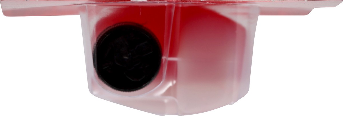 slide 3 of 6, STA BIL Fuel Stabilizer 4 oz, 4 oz