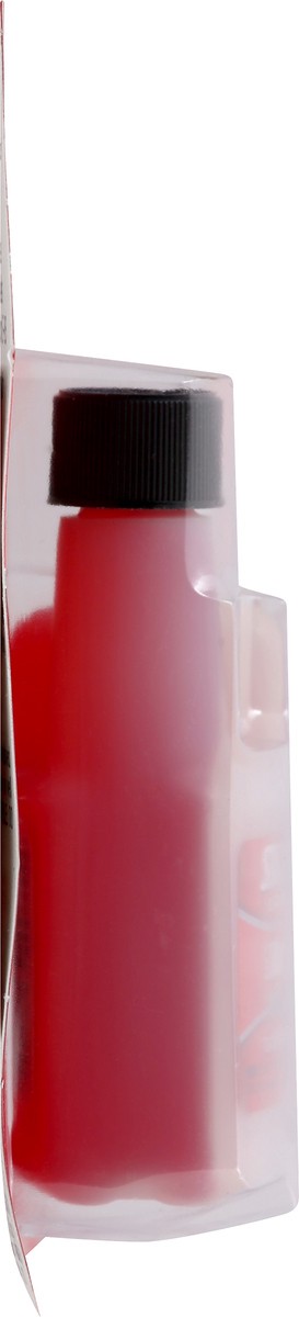 slide 5 of 6, STA BIL Fuel Stabilizer 4 oz, 4 oz