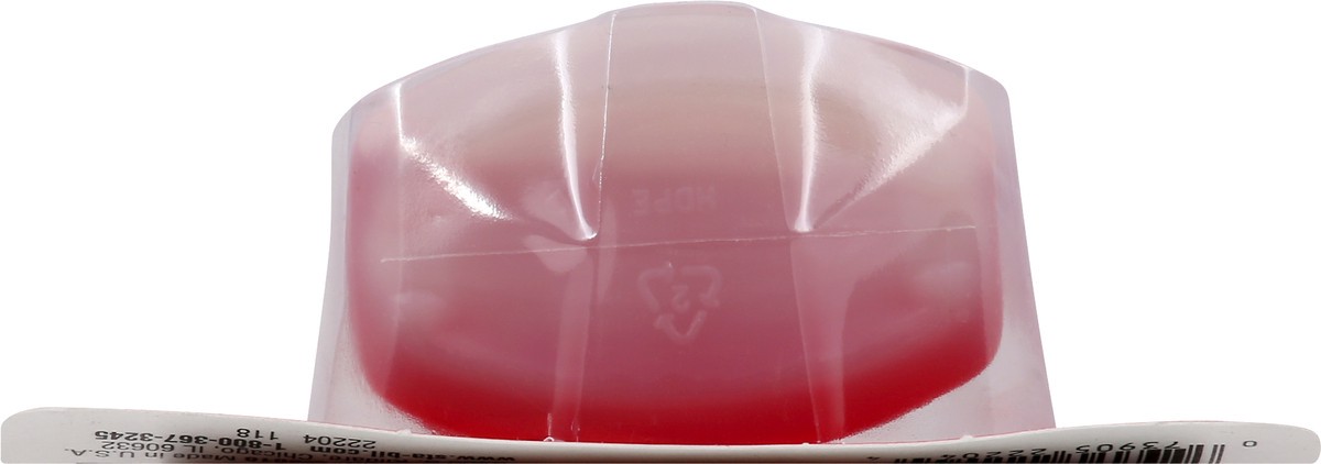 slide 6 of 6, STA BIL Fuel Stabilizer 4 oz, 4 oz