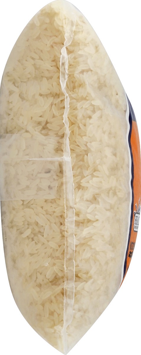 slide 5 of 5, Riceland Gold Enriched Parboiled Long Grain Rice, 5 lb