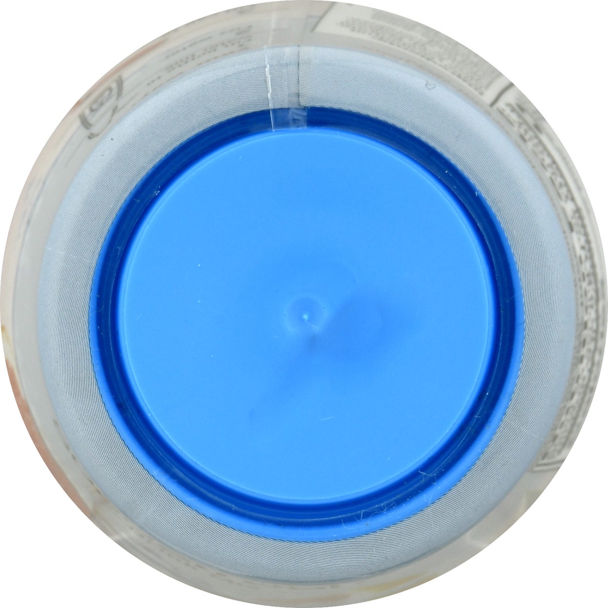 slide 8 of 12, SodaStream Classics Zero Pink Grapefruit Drink Mix 14.9 fl oz, 14.9 fl oz