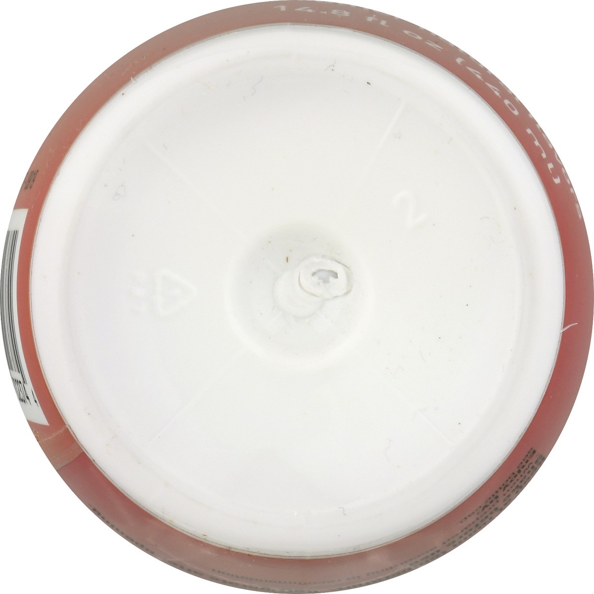 slide 12 of 12, SodaStream Classics Zero Pink Grapefruit Drink Mix 14.9 fl oz, 14.9 fl oz