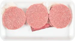 Fresh & Finest Crunchy Broccoli Salad Cgng