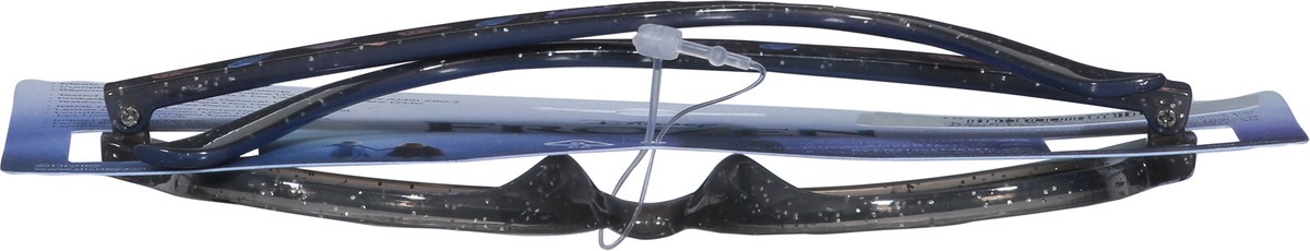 slide 12 of 13, Disney Frozen 3+ Sunglasses 1 ea, 1 ct